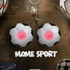 Telegram channel MameSport | ممه اسپرت logo