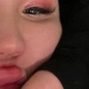 Логотип телеграм канала @mami19z — котики компотики 🤭