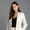 Логотип телеграм канала @mami_kidsshop — Закупки 🇨🇳Китай 🇹🇷Турция/Обучение/Поставщики Турция/Германия/Китай/Америка
