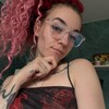 Логотип телеграм канала @mami_yummi_tatoyammi — Mami_yummi_tatoyammi