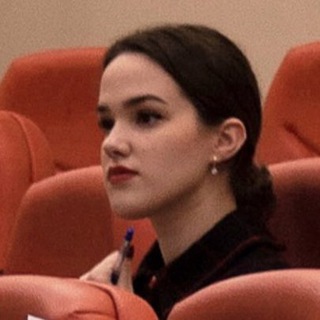 Логотип телеграм канала @mamigapravo — Мать гражданских прав | MAMIGA