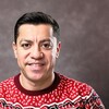 Логотип телеграм канала @mamikonian_blog — Blog Tigran Mamikonian