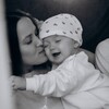 Логотип телеграм канала @mamikyuu — Буква Ю: дома  1 🖇️