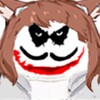 Logo of telegram channel mamilokuchii — ( ‾́ ◡ ‾́ )