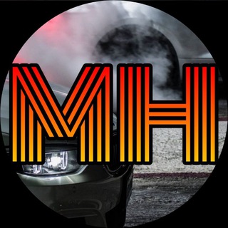 Логотип телеграм канала @mamin_hustler — Mamin Hustler