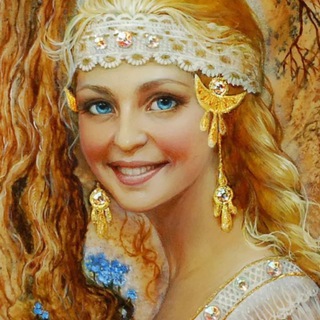 Логотип телеграм канала @maminazakupka — Мамина закупка