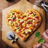 Логотип телеграм канала @maminireceptu — Мамины рецепты👩‍🍳