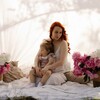 Логотип телеграм канала @maminsight — Душнила Энн