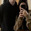Telegram арнасының логотипі mamir0vaa — «𝒓𝒖𝒉𝒖𝒎»✨