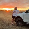 Логотип телеграм канала @mamit_elena — Привыкшая к приключениям | ☀️
