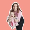 Логотип телеграм канала @mamivara — Мамино Варенье