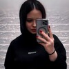 Логотип телеграм канала @mamka_45 — 🇲 🇦 🇲 🇰 🇦
