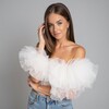Логотип телеграм канала @mamka_dasha — Mamka.dasha -LIFE
