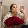 Логотип телеграм канала @mamka_life — mamka_life