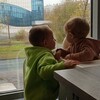 Логотип телеграм канала @mamka_na_minimalkax — MammyLIFE 👩‍👧‍👦