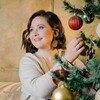 Логотип телеграм канала @mamka_surguta — Мамка Сургута