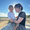 Логотип телеграм канала @mamkanavt — MAMKANAVT