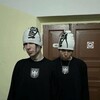 Логотип телеграм канала @mamkaswaterasosala — Glaz Boga