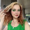 Логотип телеграм канала @mamkatilka — мамкатилька