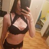 Логотип телеграм канала @mamkidavalll — СЛИВ ИНЦЕСТ МАМКИ