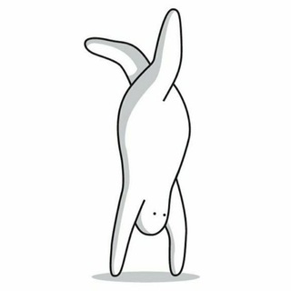 Логотип телеграм канала @mamkin_major — Реклама