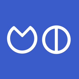 Логотип телеграм канала @mamkinfinansist — Мамкин финансист