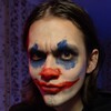 Логотип телеграм канала @mamkingeek — ГИК
