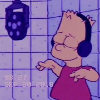 Логотип телеграм канала @mamkinproduction — А ты точно продюсер? 🤔