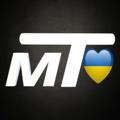 Logo saluran telegram mamkintrader3 — Мамкин Трейдер
