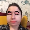 Логотип телеграм канала @mamkiny_prikoli — Mamkiny_prikoli
