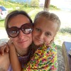 Логотип телеграм канала @mamkinyblogery — ПсихоПруденция