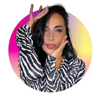 Логотип телеграм канала @mamkogram — Клиенты по любви 💕