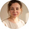 Логотип телеграм канала @mamkuku — Mamina kukushka