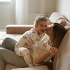 Логотип телеграм канала @mamkupimne — Мам, ну купи!
