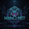 لوگوی کانال تلگرام mamli_net — MaMLi NET