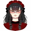 Логотип телеграм канала @mamlsho — .・𝆹𝅥𝓶ᥲ𝓶᧘ɯ🩸!!! ʾ 𝅥𝄀𝅄 ׄ