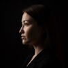 Логотип телеграм канала @mammaksu — Моя жизнь в кадре