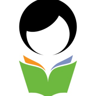 Logo del canale telegramma mammaraccontami - Mammaraccontami - Libri per bambini e ragazzi.