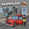 Logo of telegram channel mammutbf — Mammut