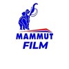 لوگوی کانال تلگرام mammutfilmm — ماموت فیلم