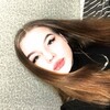 Логотип телеграм канала @mammuyu — The Dashing Lady