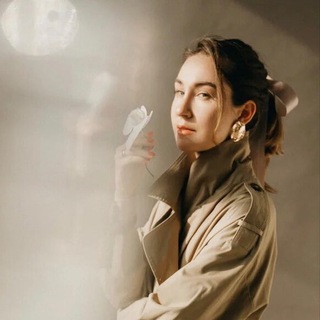 Логотип телеграм канала @mammy_classy — KetchupCHIK