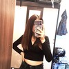 Логотип телеграм канала @mammy_1268 — Мамский блог❤️