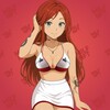 Логотип телеграм канала @mammynft — MILF NFT