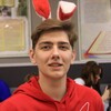 Логотип телеграм канала @mamnikita — Мама Никита