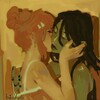 Логотип телеграм канала @mamnybb — ну мам..