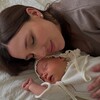 Логотип телеграм канала @mamnykypu — Мам, ну купи!