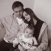 Логотип телеграм канала @mamo4kamaksa2 — Дневник молодой мамочки ✍🏻 2.0