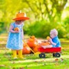 Логотип телеграм канала @mamo4ki_ru — Родители | Воспитание | Психология