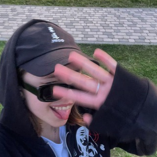 Логотип телеграм канала @mamo4kka13 — 𝕾𝖕𝖑𝖊𝖙𝖓𝖎 𝖒𝖆𝖒𝖔4𝖐𝖐𝖊